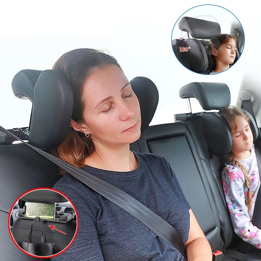 Child car accessories best sale