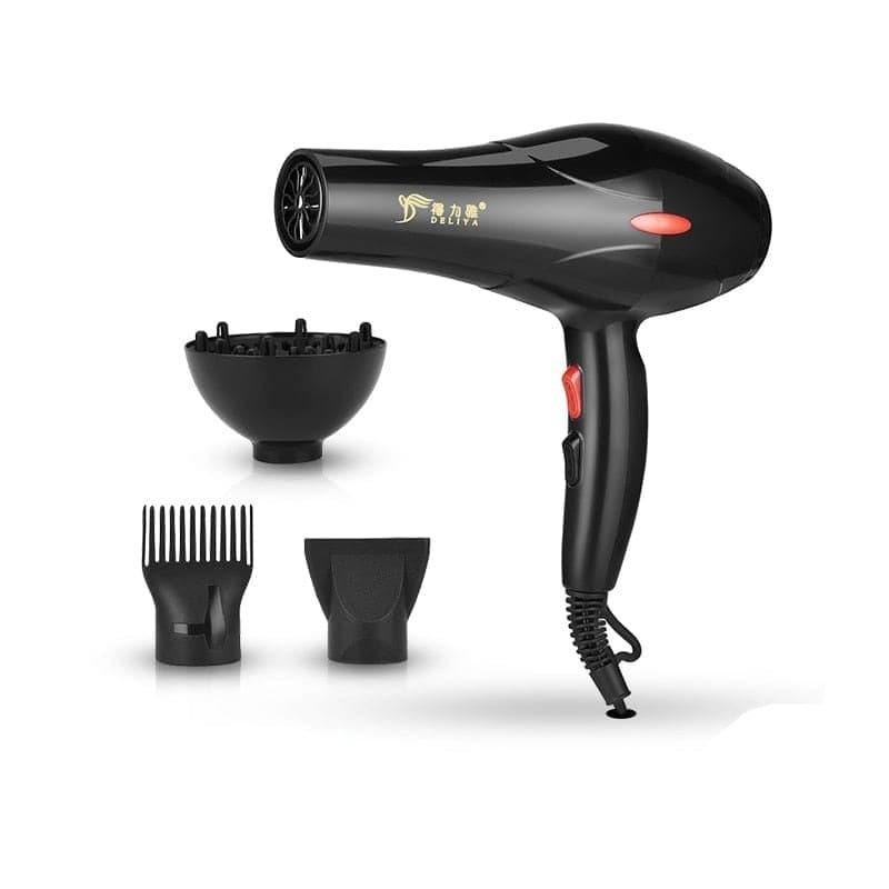 Professional hair blower best sale