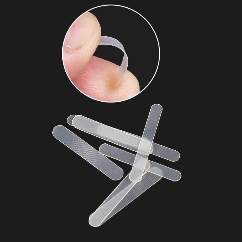 10pcs Ingrown Toenail Correction Patch Sticker - Ammpoure Wellbeing