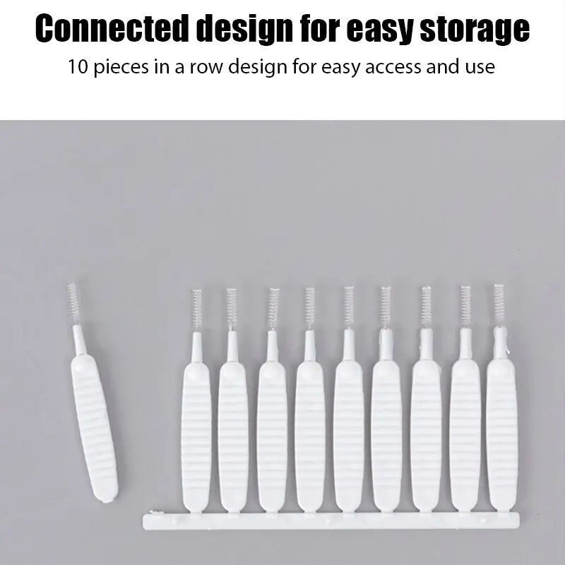 13PCS Mobile Phone Speaker Dust Removal Cleaner Tool Kit For iPhone 14 13 Pro Max Earphones Charge Port Dustproof Cleaning Brush - Ammpoure Wellbeing