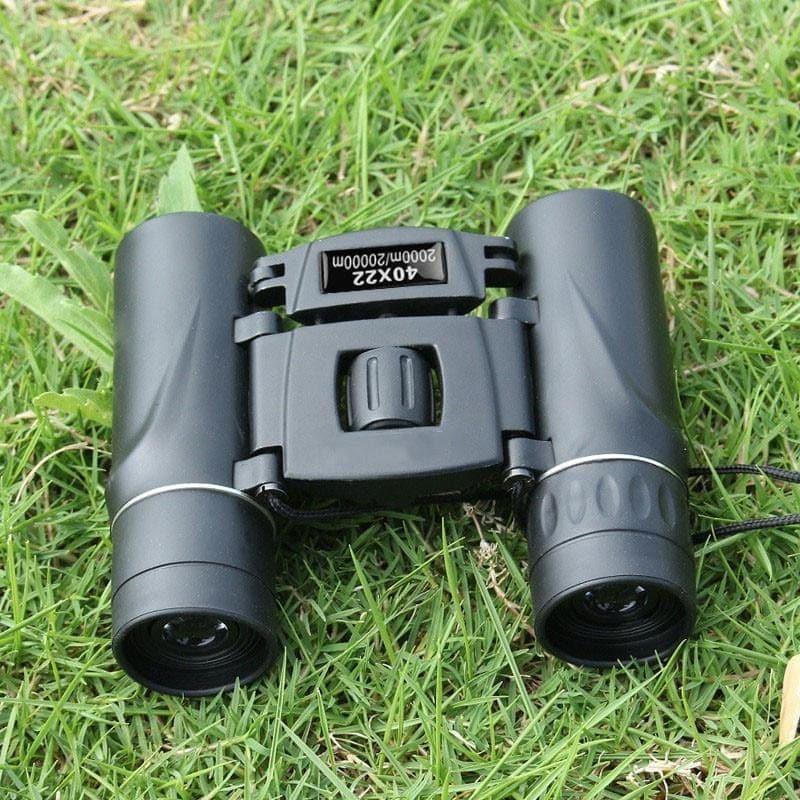 40x22 HD Powerful Binoculars 2000M Long Range UK - Ammpoure Wellbeing