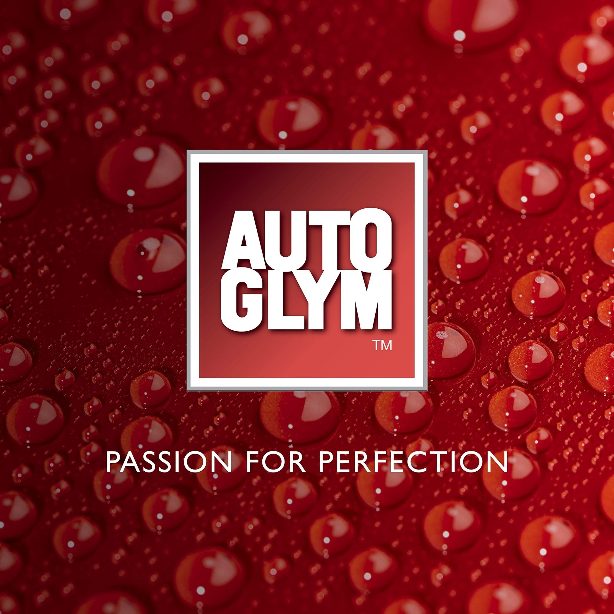 Autoglym Autofresh, 500ml - Citrus Scented Car Freshener Spray For Long Lasting Freshness On Car Carpets or Trim Fabric - Ammpoure Wellbeing