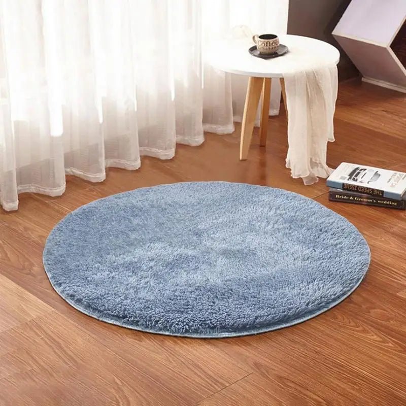 Dog Electric Blanket Warm Dog Bed Mat Indoor Pet Good Thermal Insulation Effect Heating Pads for Cats Dogs with USB Electric Pad - Ammpoure Wellbeing