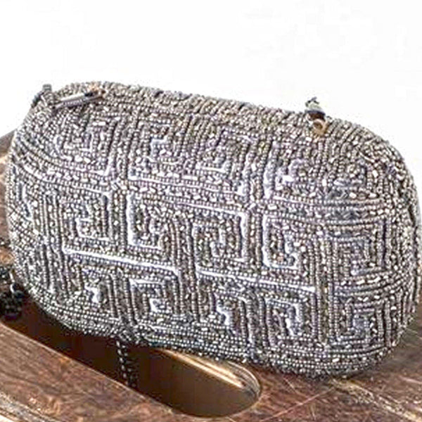 Evening clutch bags uk best sale