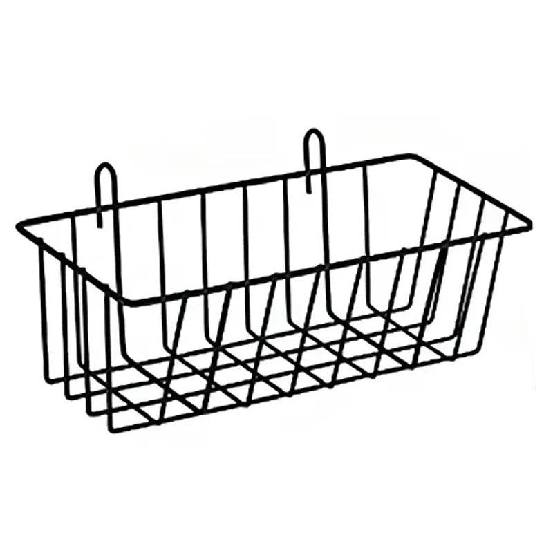 Rabbit Food Basket Grass Rack Rabbit Grass Frame Hay Feeder Rabbit Spring Grass Frame Grass Hay Bowl Rack Pet Food Container - Ammpoure Wellbeing