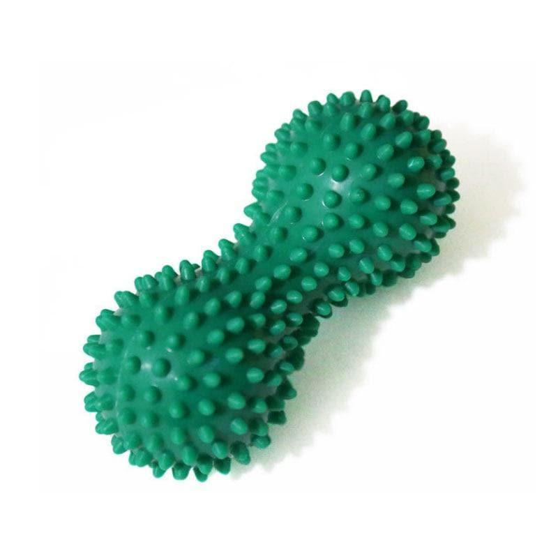 Stress Relief Massage Ball - High Quality, Professional - Ammpoure Wellbeing