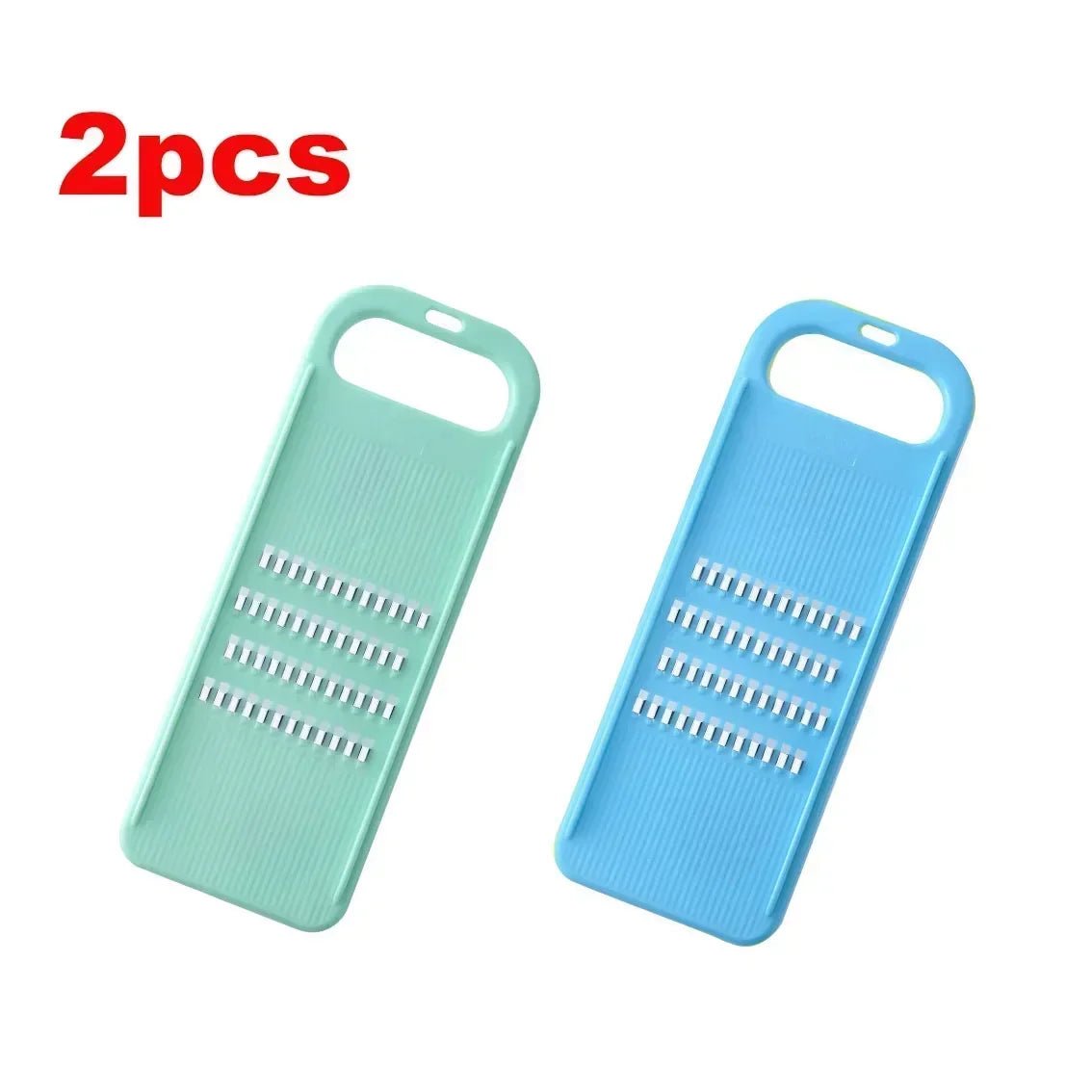 Vegetable Grater Potato Grid Slicer Corrugated Net Chopper Cutter Wave knife Chipper Salad Kitchen Shredder Peeler Masher - Ammpoure Wellbeing