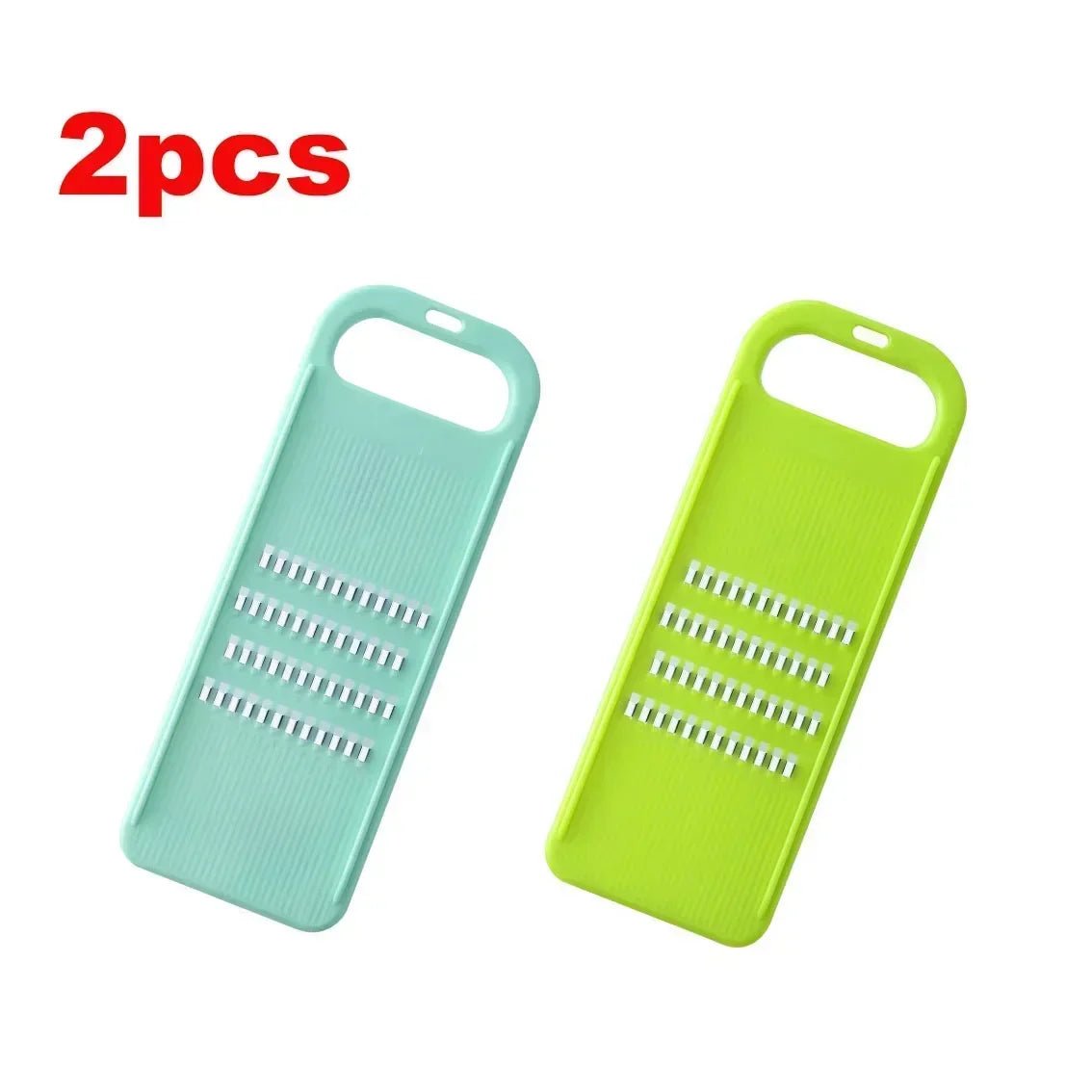 Vegetable Grater Potato Grid Slicer Corrugated Net Chopper Cutter Wave knife Chipper Salad Kitchen Shredder Peeler Masher - Ammpoure Wellbeing