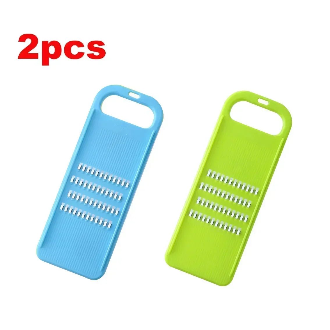 Vegetable Grater Potato Grid Slicer Corrugated Net Chopper Cutter Wave knife Chipper Salad Kitchen Shredder Peeler Masher - Ammpoure Wellbeing