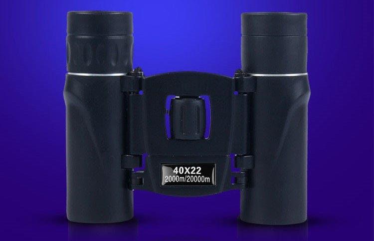 Wholesale 40x22 HD Powerful Binoculars 2000M Long Range - Pack of 10 - Ammpoure Wellbeing