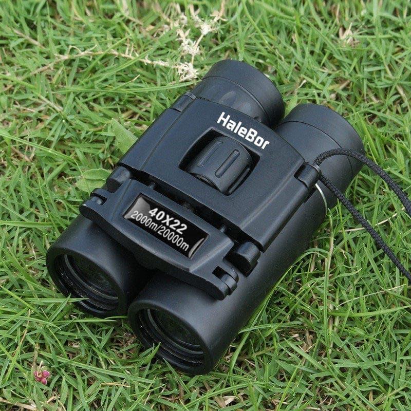 Wholesale 40x22 HD Powerful Binoculars 2000M Long Range - Pack of 10 - Ammpoure Wellbeing