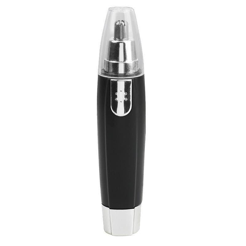 Wholesale UK Nose hair, Eyebrow, Ear hair Trimmer for Men and Women Bulk - Ammpoure Wellbeing