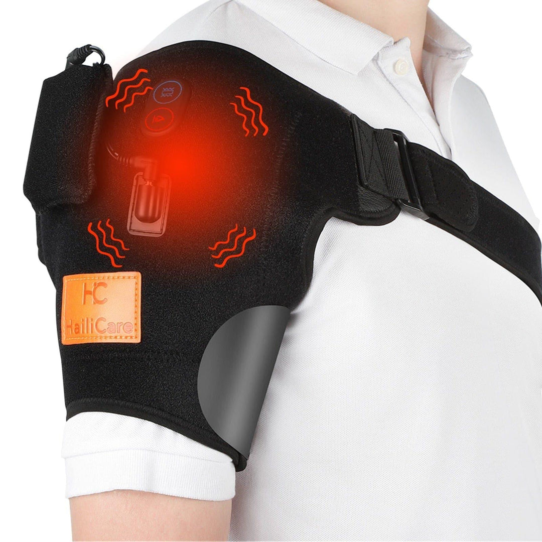 https://www.ammpoure.com/cdn/shop/products/heat-therapy-shoulder-brace-adjustable-shoulder-heating-pad-for-frozen-shoulder-bursitis-tendinitis-strain-hot-cold-support-wrap-ammpoure-wellbeing-1.jpg?v=1709552937&width=1080